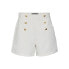 VERO MODA Soleste shorts