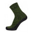 Фото #1 товара SANTINI Sfera Half long socks