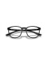 ფოტო #5 პროდუქტის Men's Eyeglasses, EA3229