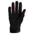 Фото #2 товара SPECIALIZED Trail Shield long gloves