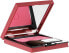 Rouge - Diego Dalla Palma Compact Powder For Cheeks 26 - Mattone