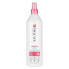 Фото #1 товара Biolage Styling Finishing Spritz Non-Aerosol Hairspray | Texturizing Hairspra...