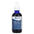 Elderberry + Ionic Zinc, 2 fl oz (59 ml)