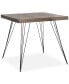 Wolcott Dining Table