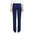 Фото #12 товара Women's Starfish Mid Rise Straight Leg Pants