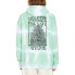 Фото #2 товара VOLCOM Trippin Dye hoodie