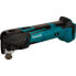 MAKITA DTM51Z Cordless Cordless Oscillating Multi Tool