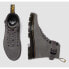 DR MARTENS Combs Tech Boots