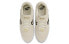 Nike Air Force 1 Low Sage LX CI3482-200 Sneakers