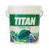 Фото #1 товара Краска Titan Biolux a62000815 15 L