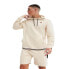 Фото #2 товара ELLESSE Koda Oh hoodie