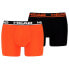 HEAD 701202741 boxers 2 units