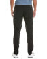 Фото #2 товара Adidas Ultimate365 5-Pocket Pant Men's