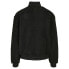 URBAN CLASSICS Boxy Sherpa jacket