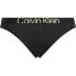 CALVIN KLEIN 000QF7403E Panties