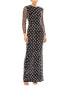 Mac Duggal Gown Women's