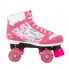 Фото #1 товара Tempish Sunny Leaf Jr 1000004922 roller skates