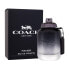 Фото #1 товара Coach Coach 60 ml eau de toilette für Herren