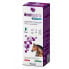 ფოტო #1 პროდუქტის HIFARMAX Omnimatrix Septifree Healing 50ml Dog Supplement