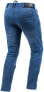 Фото #3 товара SHIMA Men's Ghost Jeans Motorcycle Jeans