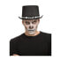 Фото #4 товара Карнавальный костюм My Other Me Voodoo Master скелет чёрный один размер