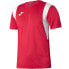 Фото #3 товара Joma Dinamo T-shirt 100446.600