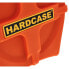 Фото #8 товара Hardcase 08" Tom Case F.Lined Orange