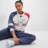 ELLESSE Norisse sweatshirt