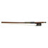 Фото #1 товара Gewa Violin Bow Octagonal 4/4 (Massaranduba)