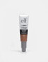 e.l.f. Hydrating Camo CC Cream