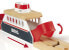 Ravensburger 33569 - Scenery - Black,Red,White - 3 yr(s) - 3 pc(s) - BRIO - 366 mm