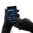 ფოტო #4 პროდუქტის THERM-IC Active Light Tech gloves