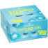 Фото #2 товара Essence Hydro Gel Eye Patches Ice Eyes Baby! 30 St. augenmaske für Frauen