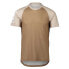 POC Pure short sleeve enduro jersey