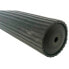 Фото #2 товара MJOELNER HUNTING Silicone heat cover silencer