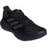 Фото #4 товара ADIDAS Solar Glide 5 Trainers