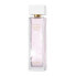 Фото #1 товара Elizabeth Arden White Tea Eau Florale Eau de Toilette