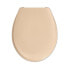 Фото #3 товара Long Beach beige Klappe