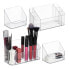 Фото #2 товара Kosmetik Organizer im 2er Set