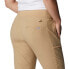 Фото #5 товара COLUMBIA Leslie Falls™ Capri 3/4 Pants