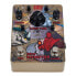 KMA Audio Machines Chief Disruptor Fuzz/Dist