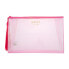 Фото #1 товара HUGO BOSS BOSS Alive Toiletry Bag 1 St. kosmetiketui für Frauen