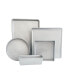 5 Piece Bakeware Set