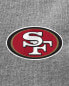 Фото #15 товара Baby NFL San Francisco 49ers Jumpsuit 6M