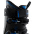 Фото #7 товара LANGE LX 90 HV Alpine Ski Boots