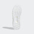 Фото #6 товара Мужские кроссовки adidas Ultraboost 5.0 DNA Shoes (Белые)
