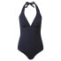 CRAGHOPPERS NosiLife Briganha Swimsuit Синий, 8 - фото #2