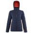 Фото #3 товара Millet Ruby Mountain jacket