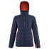 Фото #4 товара Millet Ruby Mountain jacket