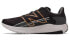 Фото #1 товара Кроссовки New Balance FuelCell Propel v2 WFCPRCG2